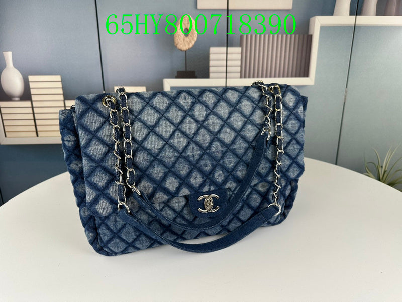 Glami - CHL Bags - 390