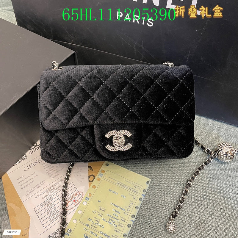 Glami - CHL Bags - 1770