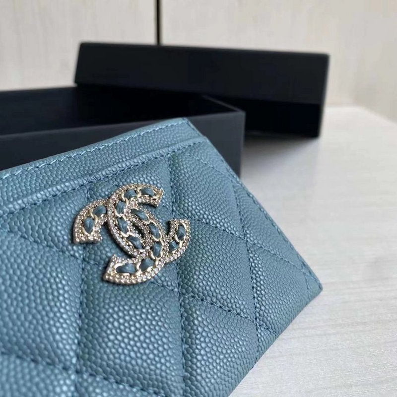 Glami-is - CHL Wallets - 147