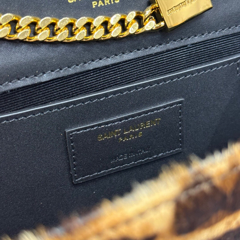 Glami- Glami- - SLY Bags - 1084