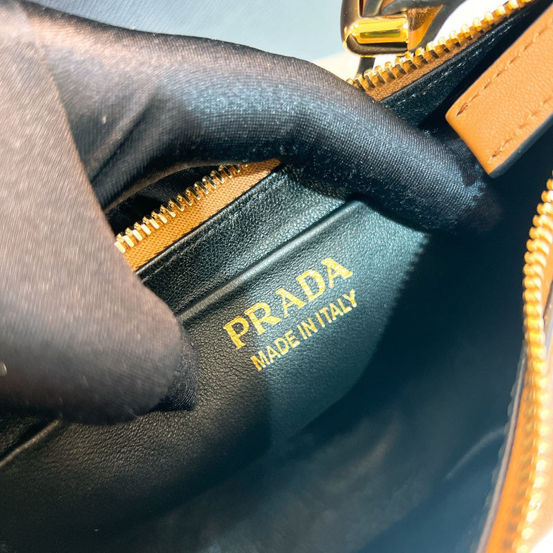 Glami-i - PD Lady Bags - 026