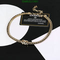 SAMC - CHL Jewelry Necklace - 006