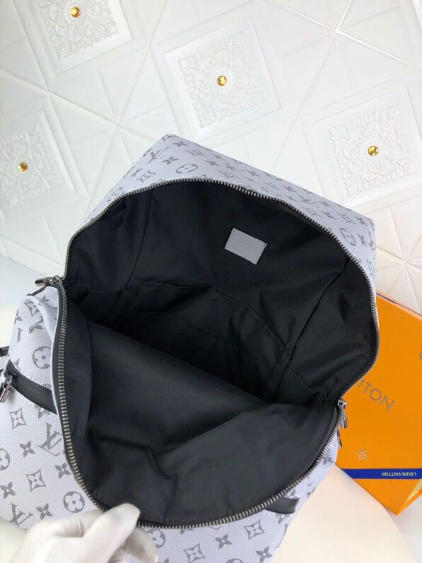 GlamI Lu-Vi bags - 3734