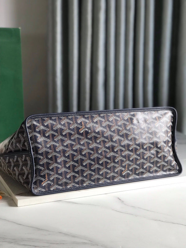 Glamy - GYO Bags - 288