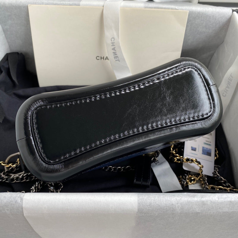 Glami- Glami- Glami- Bag - 050