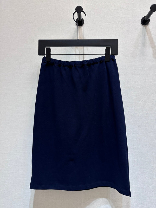 Glami - MMU Women Clothes - 227