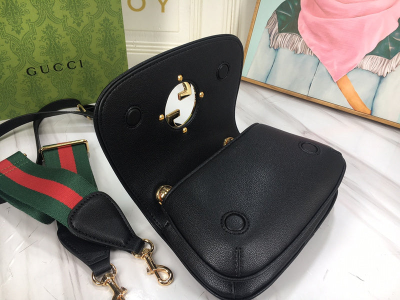 Satchel Bags - GCI Bags - 1350