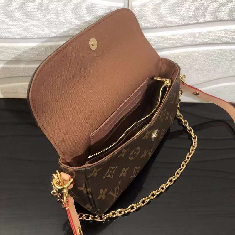 Glami- Glami- Lu-Vi bags - 11727