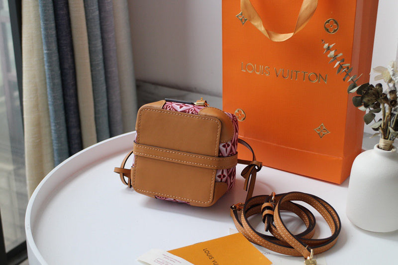 LOV2 Bags - Luxurious Bags  1590