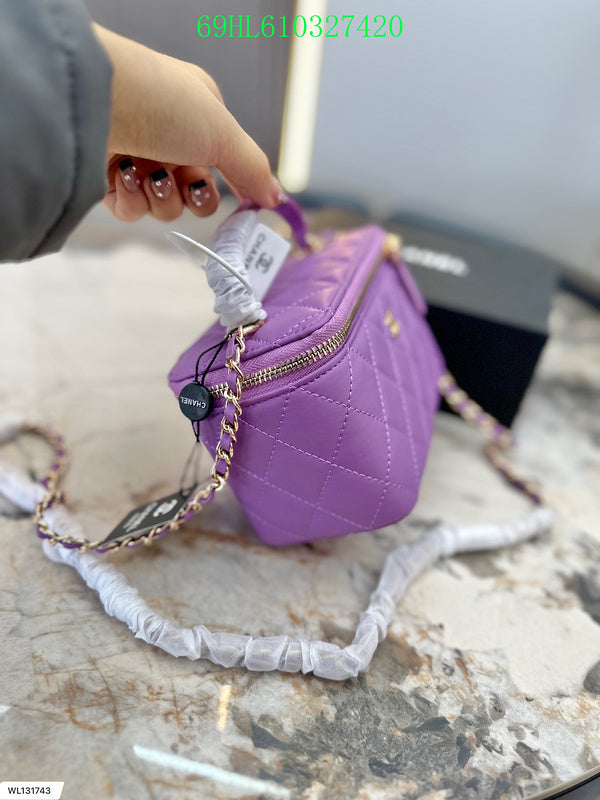 Glami - CHL Bags - 1231