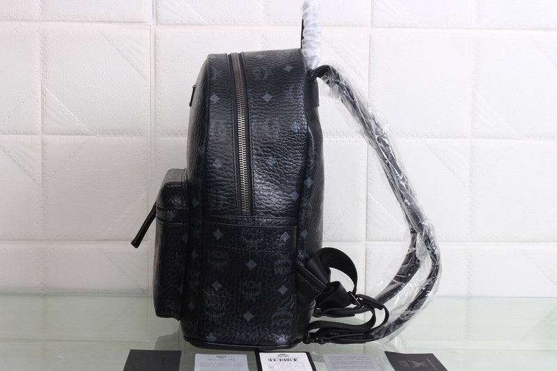 Satchel Bags - MC Bags - 122