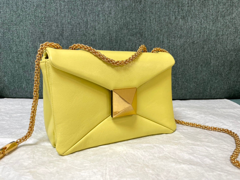 Glamy - VEL Bags - 953