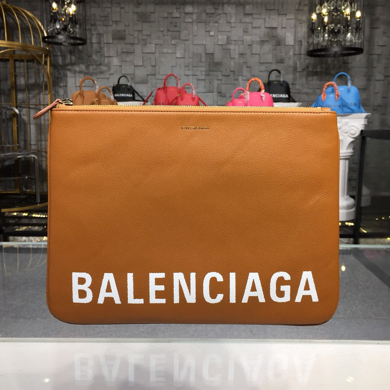 Glami-i - BG Men Bags - 061