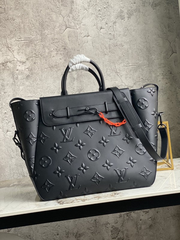 Glami- - LOV Men Bags - 382