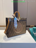 Glami - FDE Bags - 1949