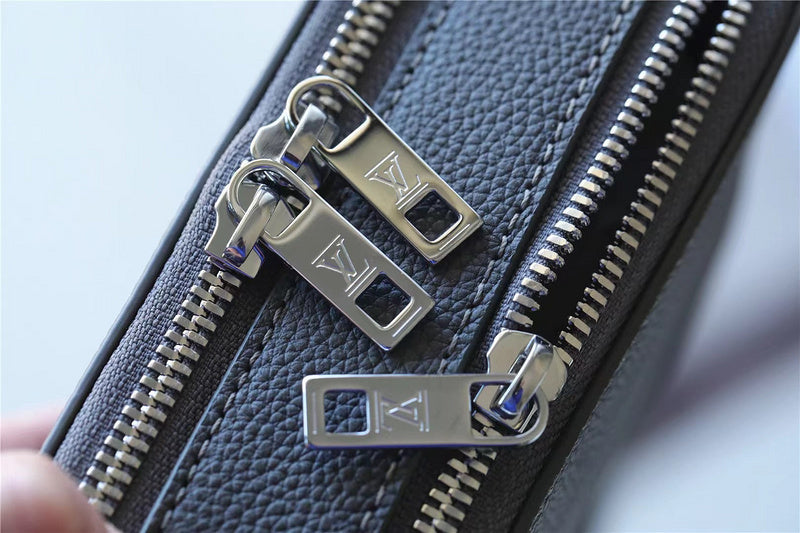 Glami Fashion Lu-Vi bags - 9970