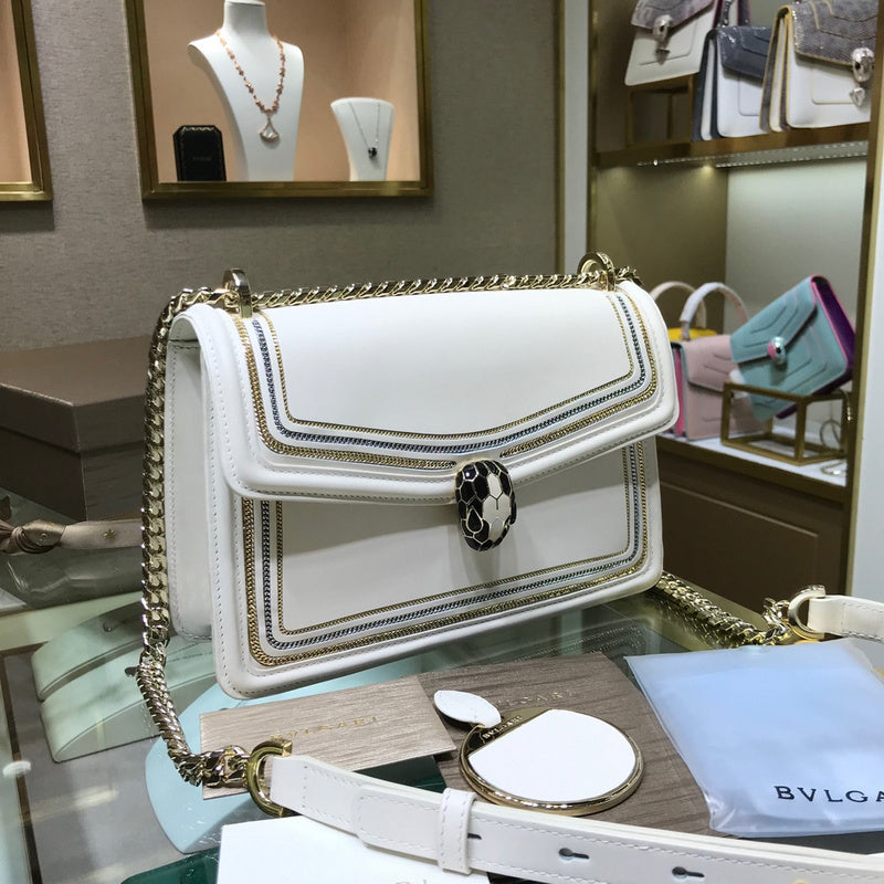 Glami - BGL Bags - 103