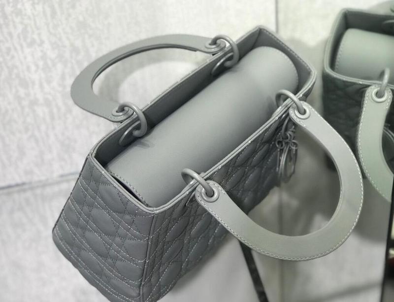SAMCC - DOR Bags - 696