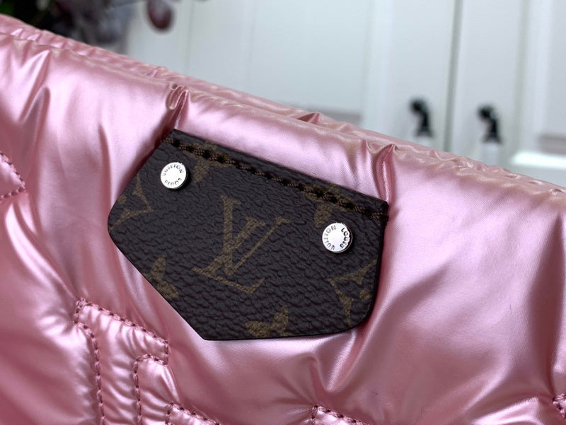 Fashion Lu-Vi bags - 2474