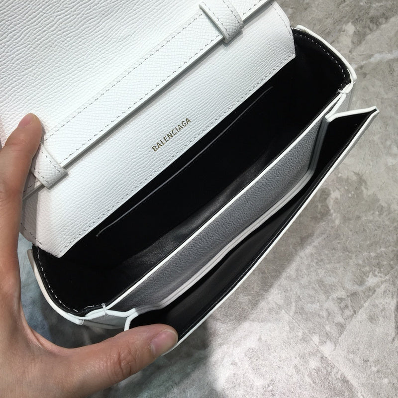 Glami-i - BG Lady Bags - 592