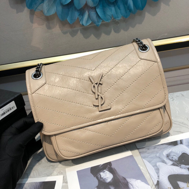 Glamy - YLS Bags - 1400