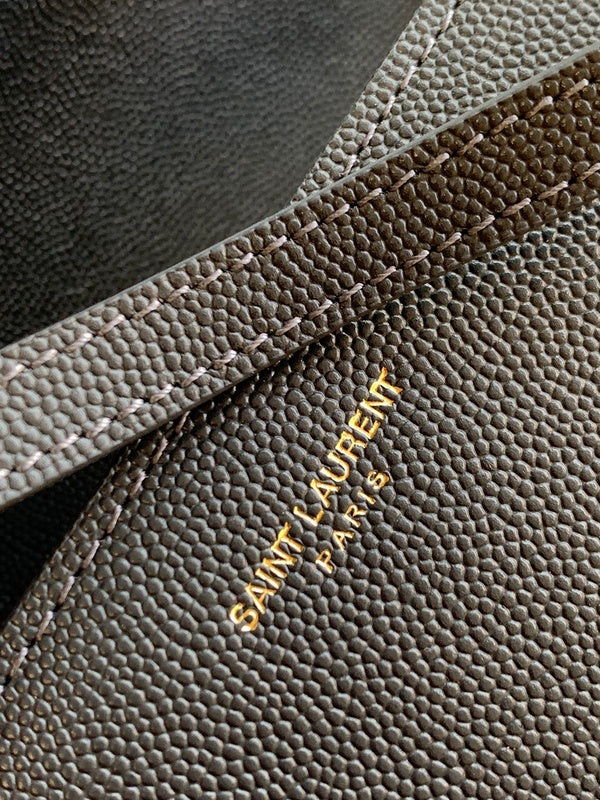 Glamy - YLS Bags - 010