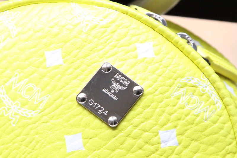 Glami-i - MQM Bags - 286
