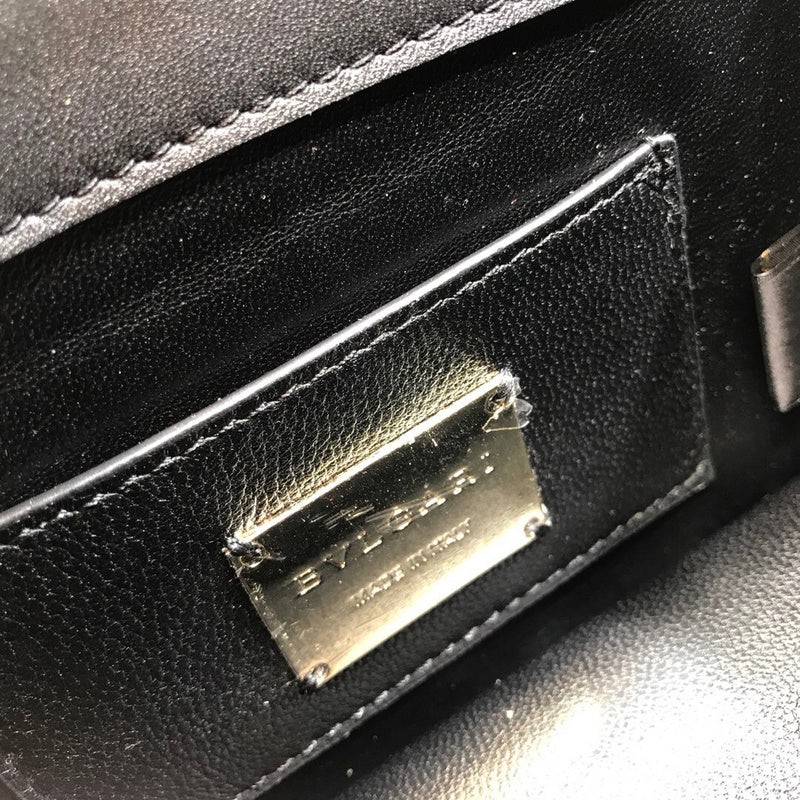 Glami-i - BGL Lady Bags - 195