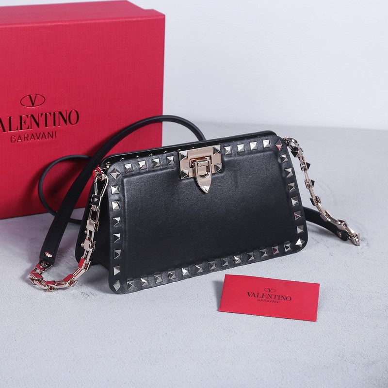 Glami - BGL Bags - 200