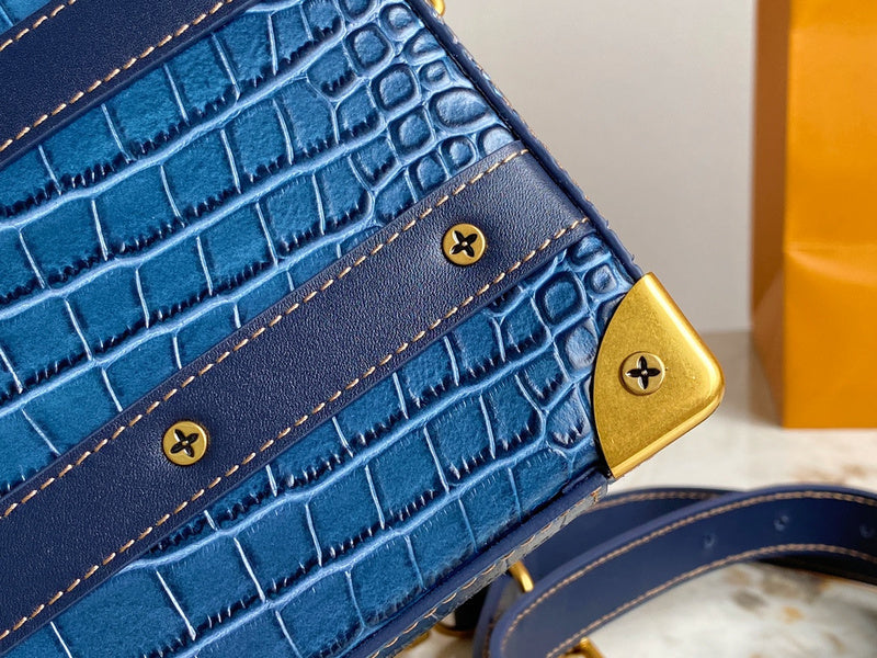Glamy - LOV Bags - 775
