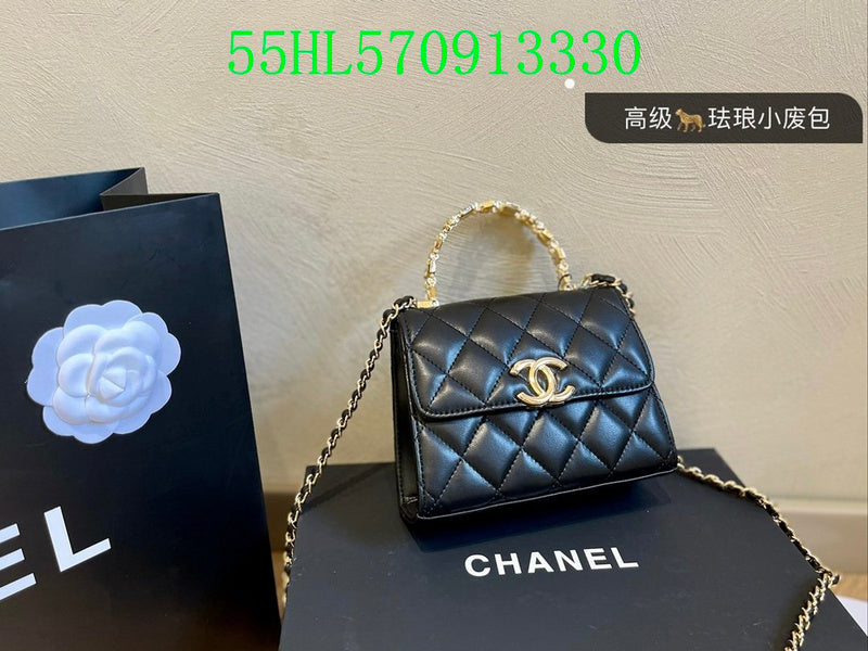 Glami - CHL Bags - 2293