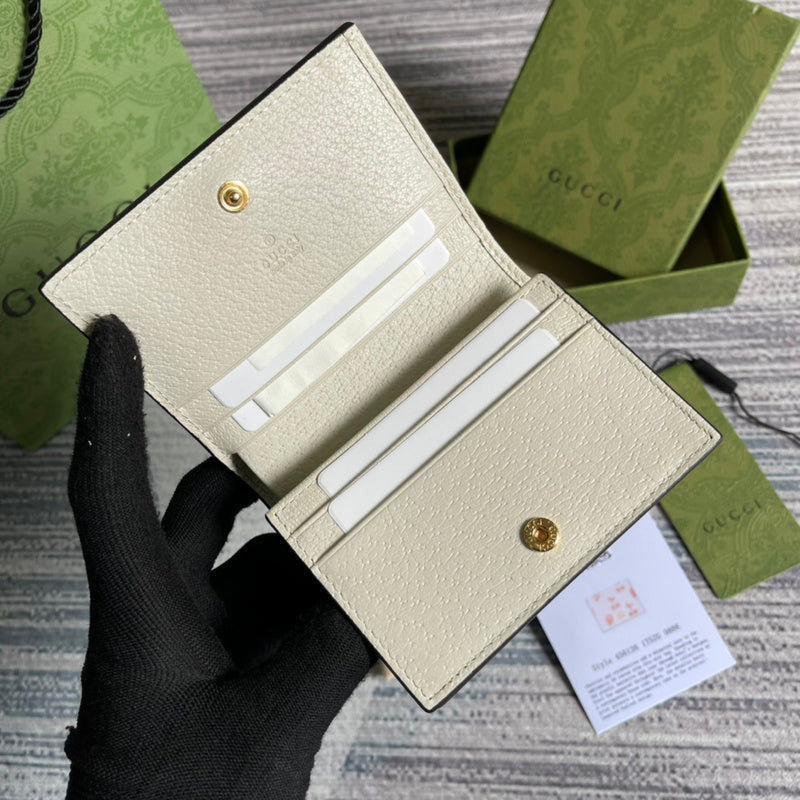 Glami - Glami Bags - 1529