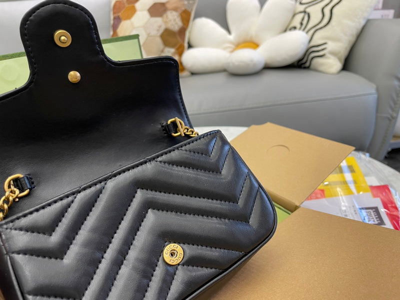 Glami Fashion - GCI Bags - 11719