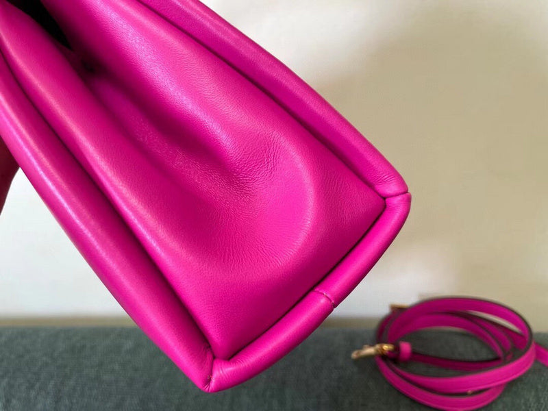 Glami Fashion - VLN Bags - 293