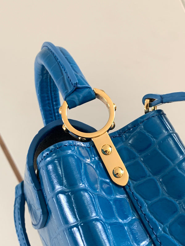 Glamy - LOV Bags - 1152