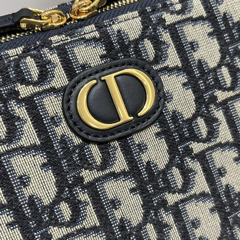 Glami - GLAMIr Bags - 2084