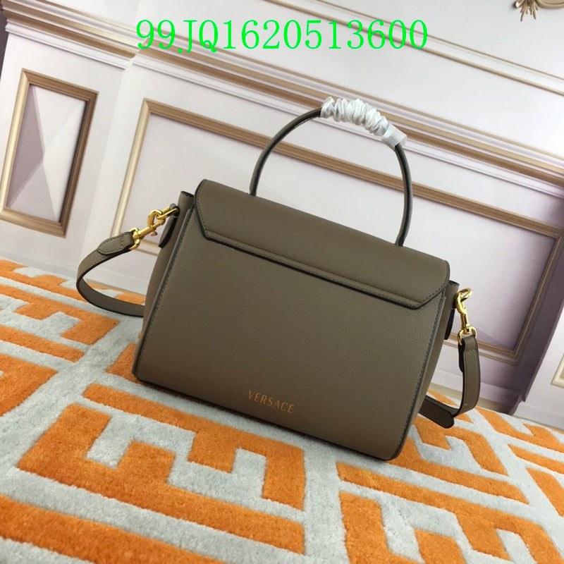 Glami - FDE Bags - 2934