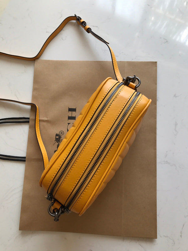 Satchel Bags - CCH Bags - 523