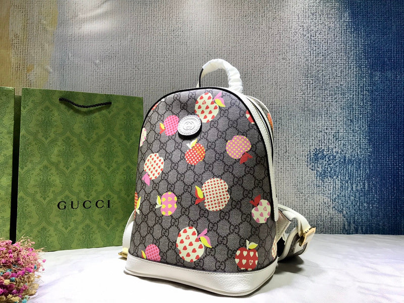 Satchel Bags - GCI Bags - 2027