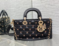SAMCC - DOR Bags - 057