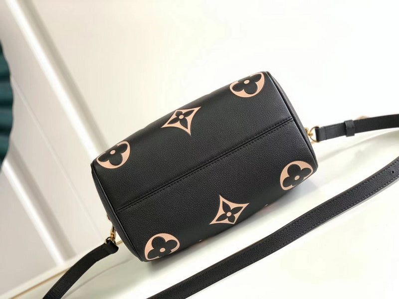 Satchel Bags - VL Bags - 945