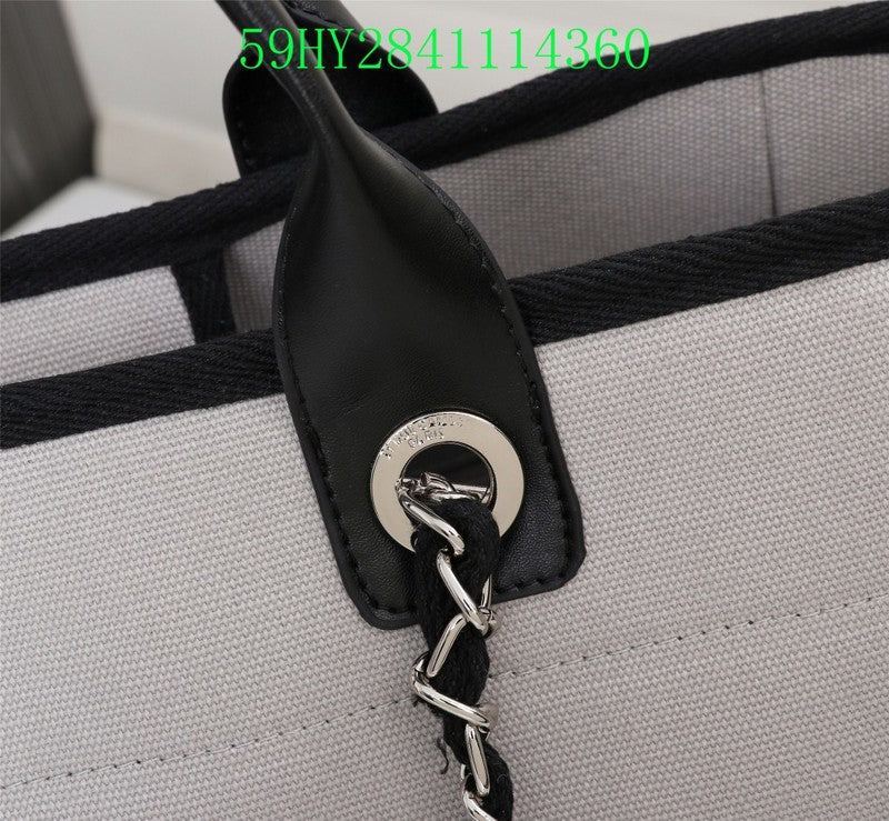 Glami - CHL Bags - 1866