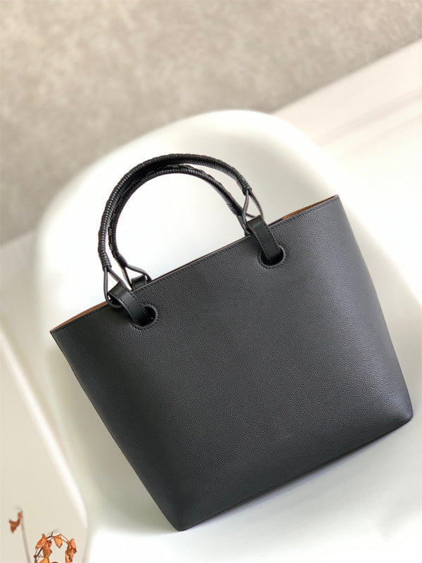 Glami - LWO Bags - 108