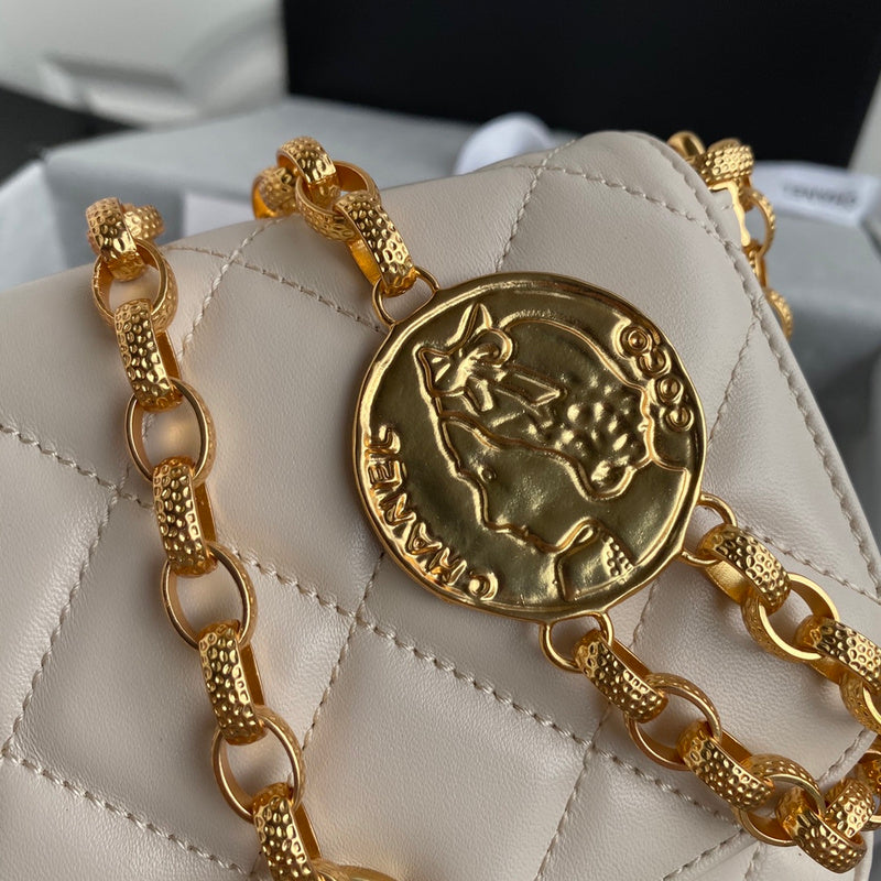 Satchel Bags - CLN Bags - 832