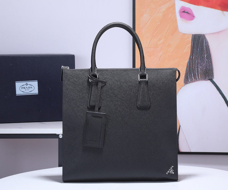 Glami-LAON - PD Bags - 258