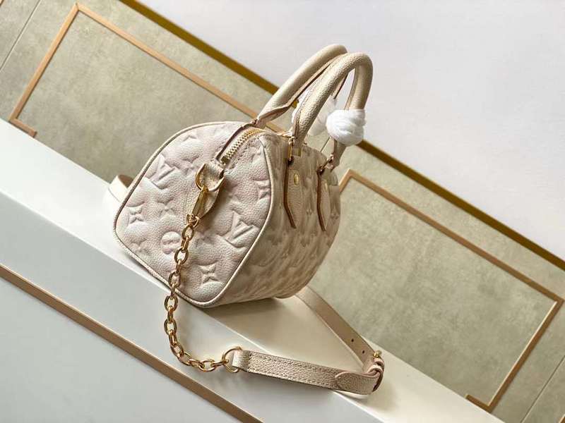 Glami- Glami- Lu-Vi bags - 11905