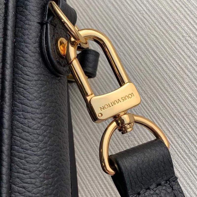 Glami GlamI Lu-Vi bags - 17614