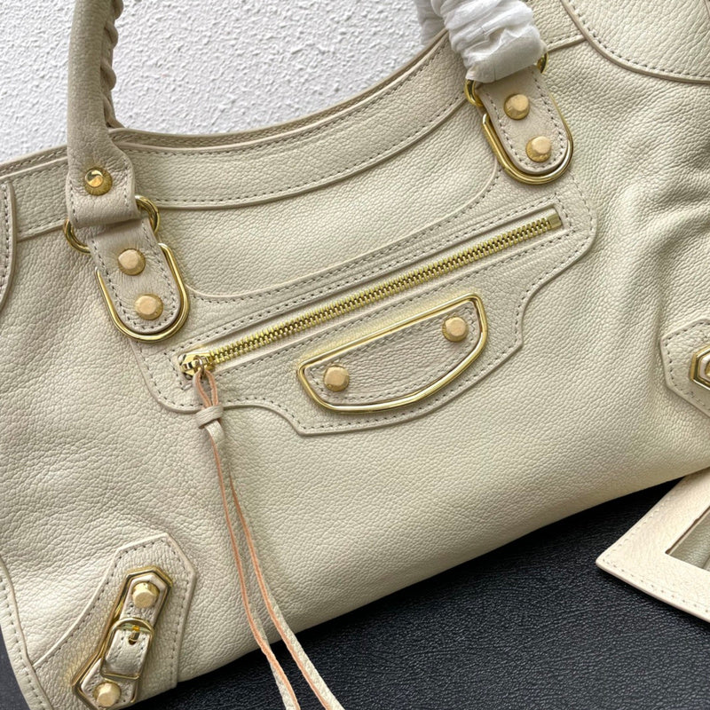 Glami-i BG Bags - 635