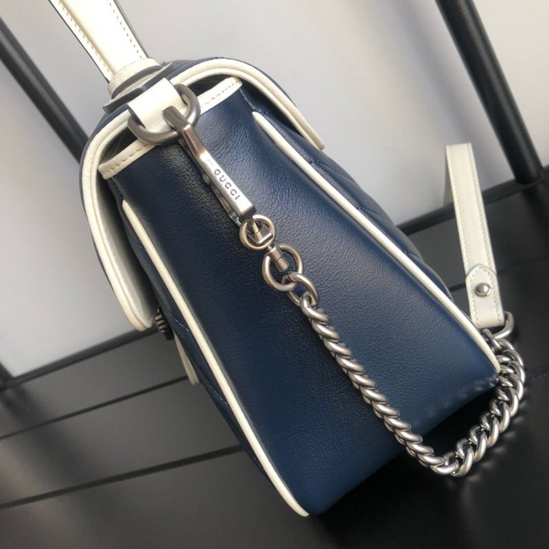 Glami-is - Guki Lady Bags - 1210