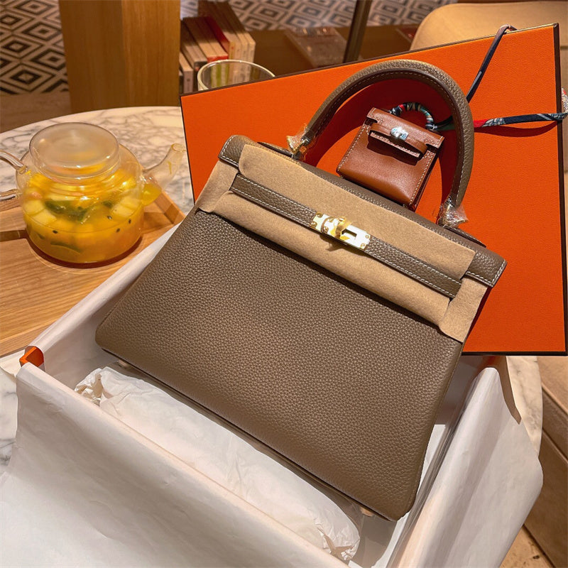 Glami - HMS Bags - 202